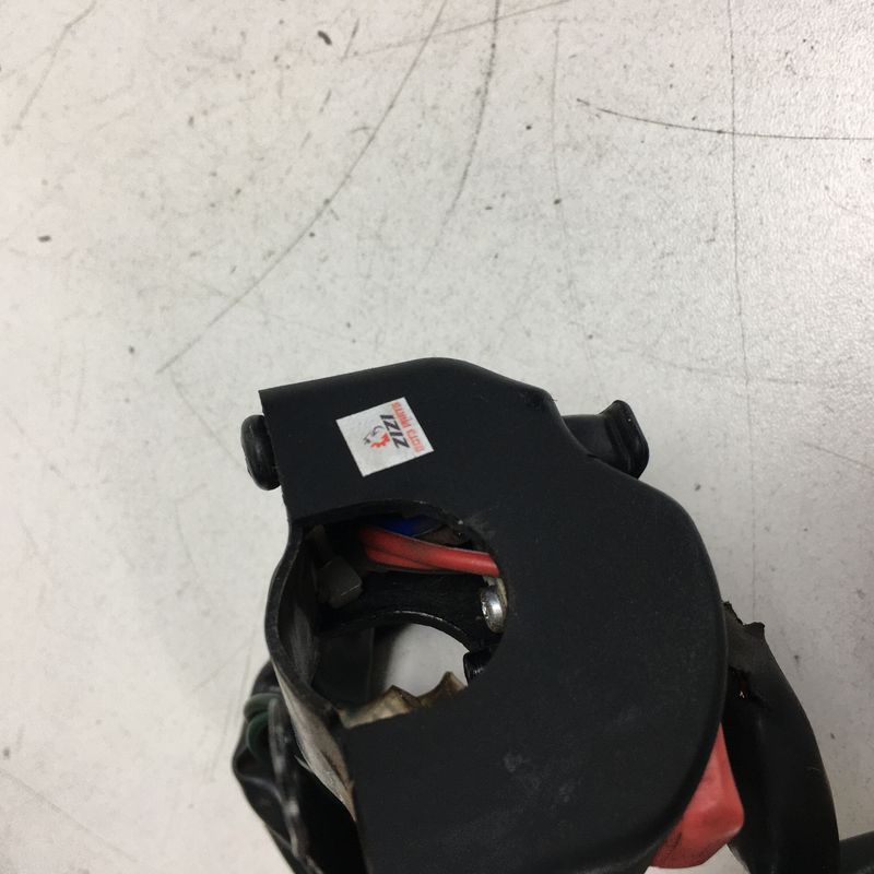 image-e33ab0adcecd4d15aa087ed5d77ff663