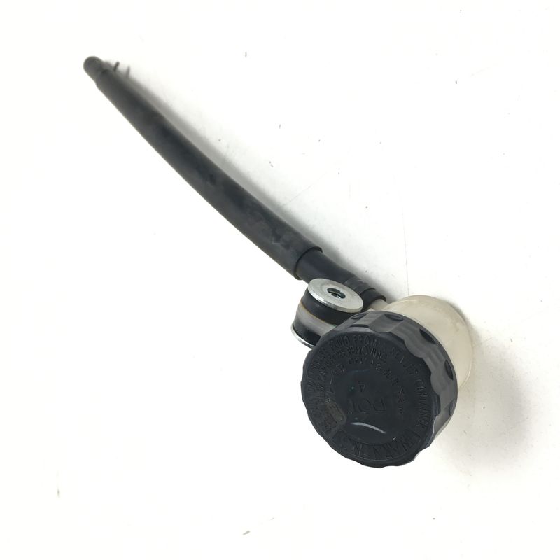 image-e3242ad747ca4f60aaeb34371710543e