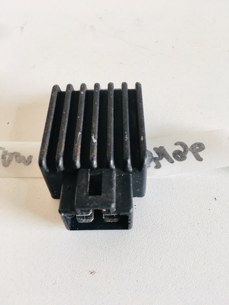 image-ebc80ca25dd543f4b855e7fef50d0f3e