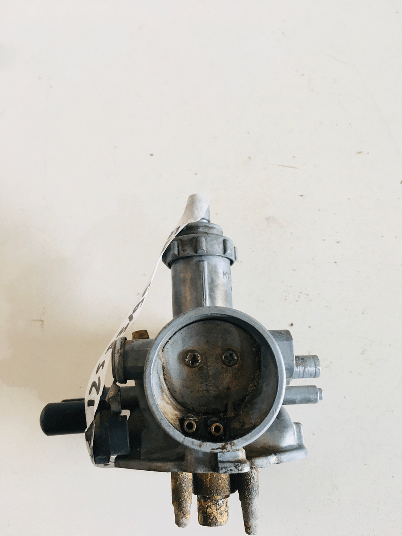 image-c19421dab21845dbbd0a7dc807ab52dd