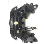 image-19956ff32dd240fea6eff0093aa87711
