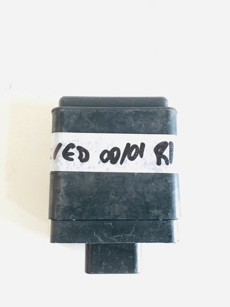 image-3d6669d625414dae82186f35e3b238c6