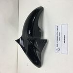 image-b8485fd12ab24db5bcd7fb039c15e8e9