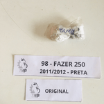 image-bf56198ad0754d77ac6b813cdc4d7ebb