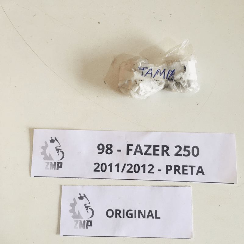image-bf56198ad0754d77ac6b813cdc4d7ebb