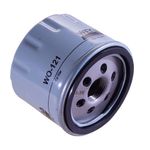 image-3aebbf733cfd48ffade1ef39697904c6