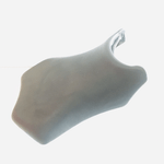 image-ddea5a21dda94da987c09083e2bc66c9