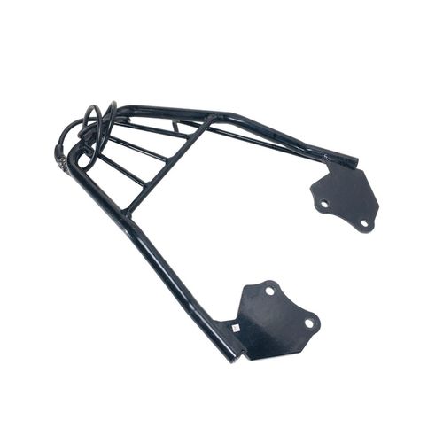 Bagageiro Fazer 250 FZ 25 18/24 Original Seminovo