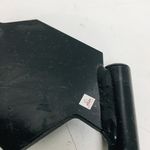 image-01e92fa5316d45a6ae7cec479ae3bd94