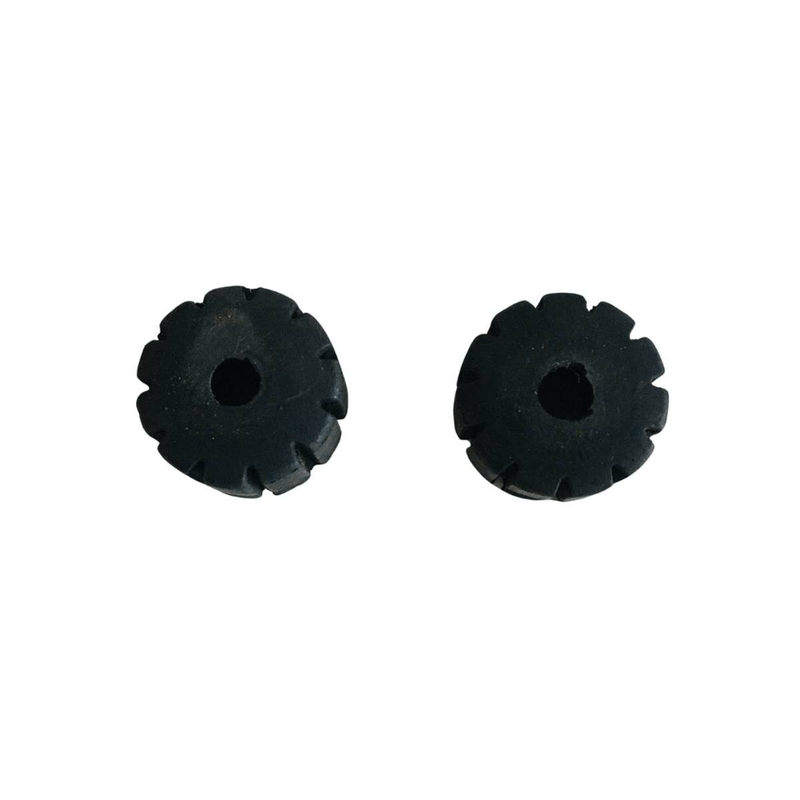 image-3d518ef4ae9c4cffbd585c6f1840c2fd