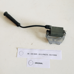 image-aedc5bee963243c580d4ab121c47132c