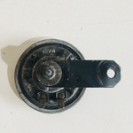 image-914a9d9eb80e40b59573ab57ccabfc4d
