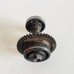image-ce831b40563f47dd9d10d2451ada209b