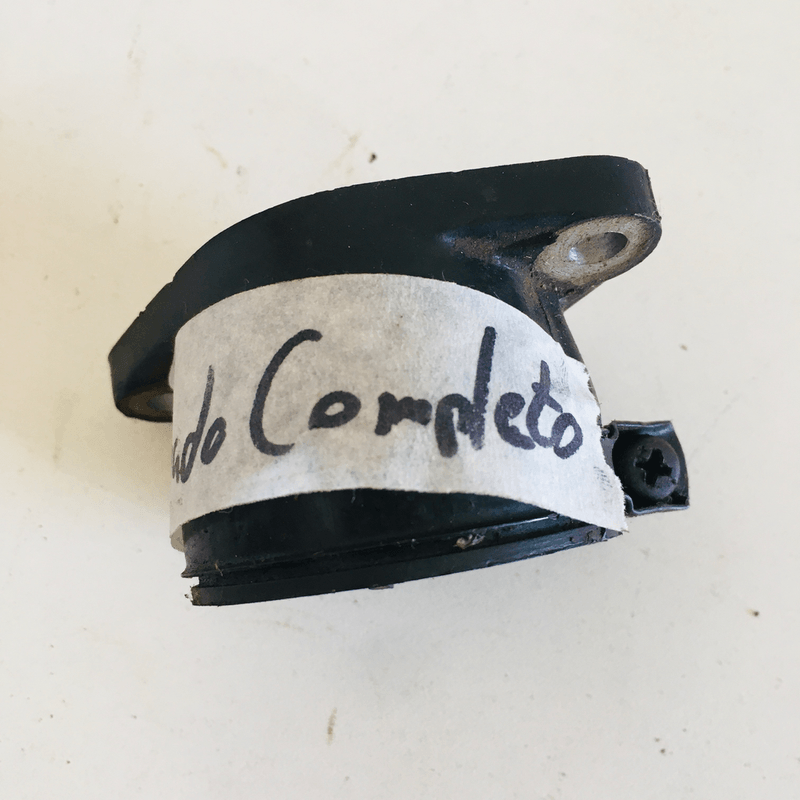 image-9ac32c993c9c4ede945992a923a33329