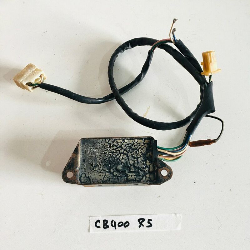 image-225300283b884b6687ee213da90c6fe0