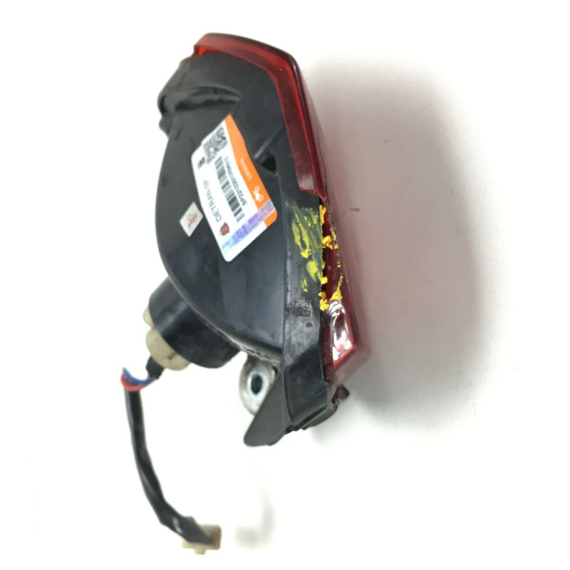 image-abc95929bf3344bf93cd04dfba6bfcce