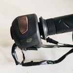 image-73b3d9c786cf4b63aa1a0740a983410b