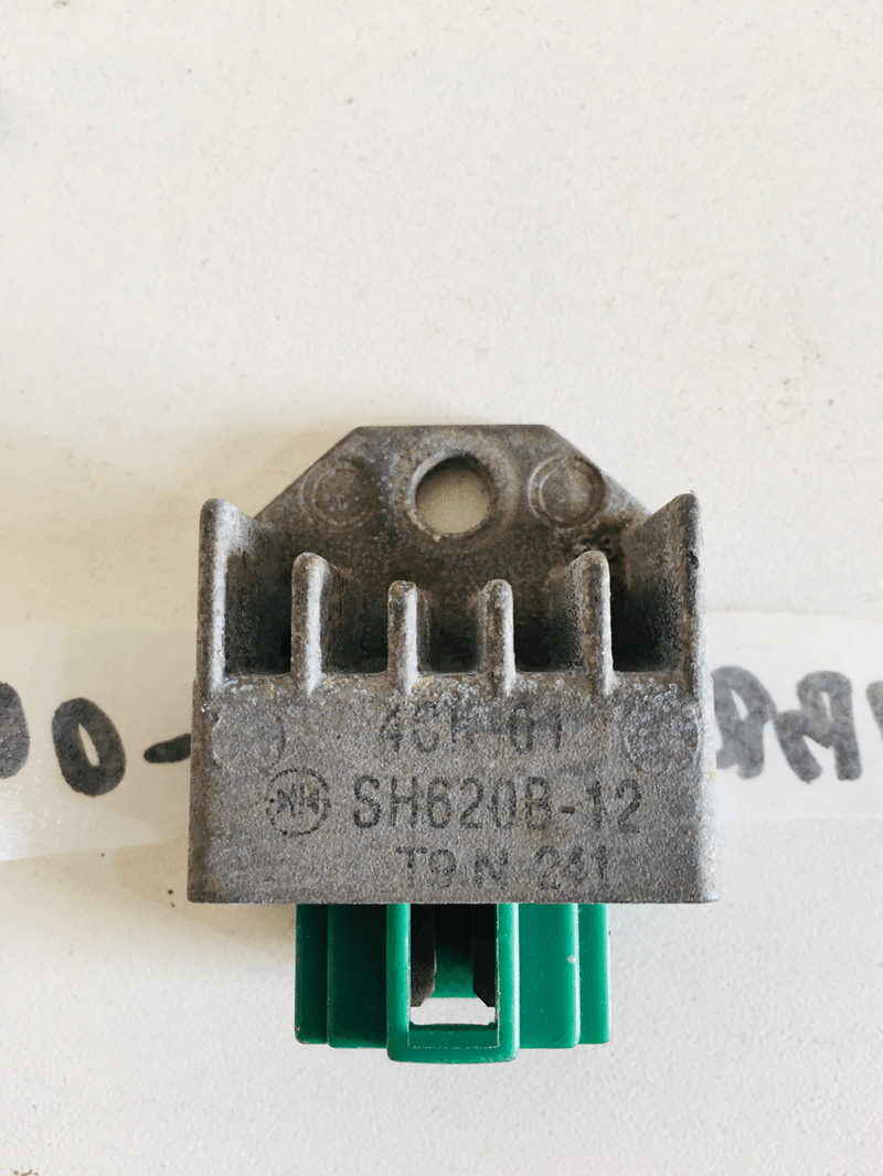 image-bd3f8341bab945c6837794b0a8ee08fc