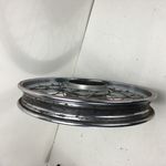 image-edbd02369f13416abef81cc1a75aaadc