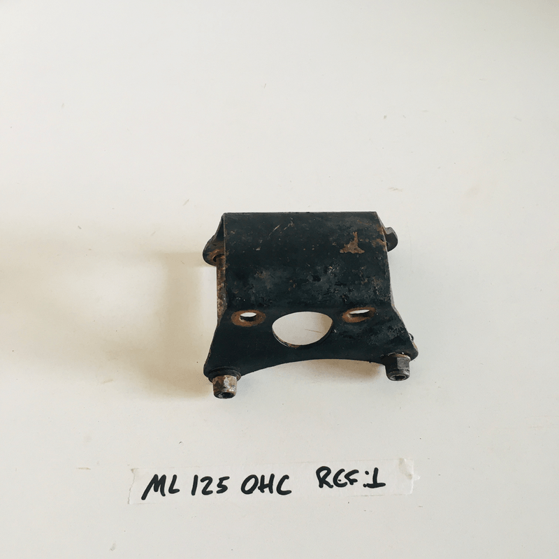 image-8d62bf29e15e49ce8a1d44642899d338