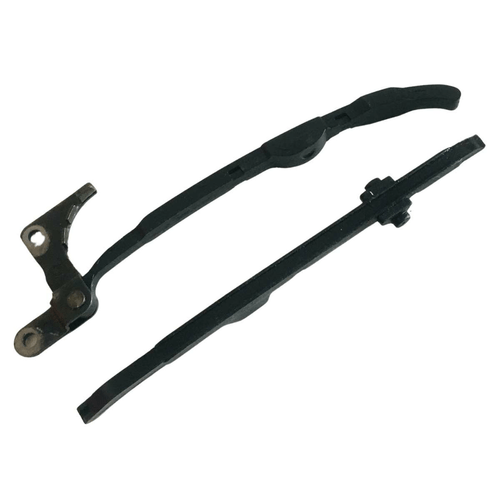 Par Esticador Tensor Fazer, Lander, Tenere 250 2011 Original