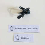 image-66711d10251c42328c222d3bbefe19b8