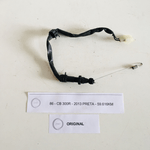 image-65269807aa3a4224bcbf574adc8f4edc