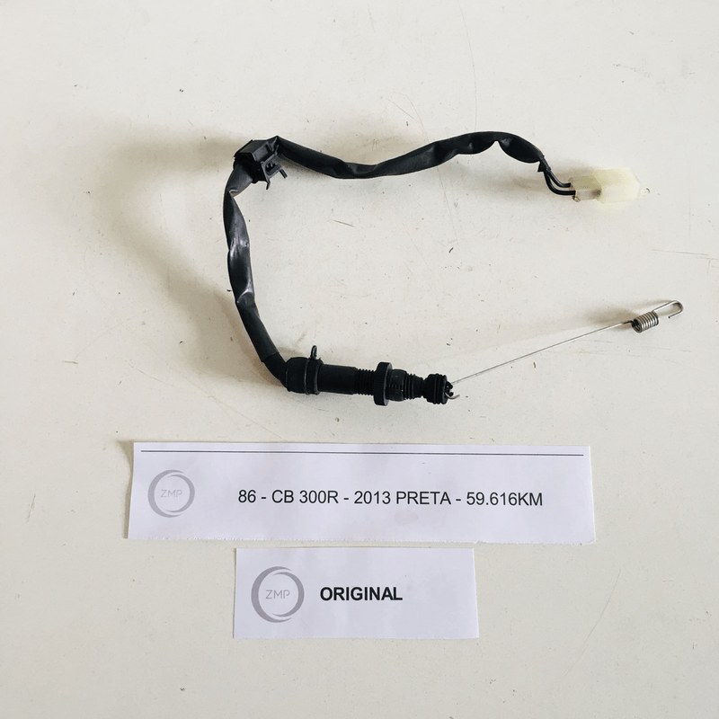 image-65269807aa3a4224bcbf574adc8f4edc