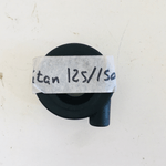 image-24761394a6104784b94099fcc92507f7