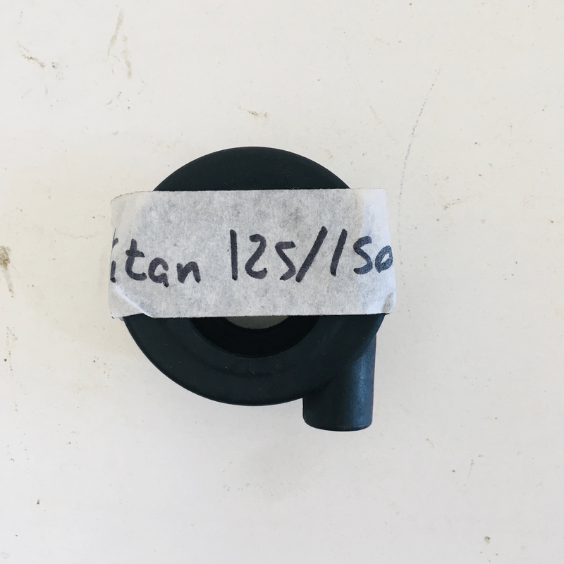 image-24761394a6104784b94099fcc92507f7