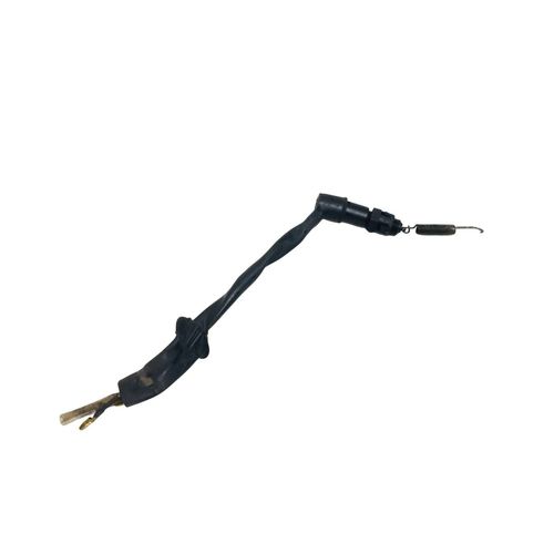 Sensor Luz de Freio Yamaha FZ 25 18/24 Original Seminovo