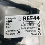 image-e5be6da19c6c4e618322b7bd5c400594