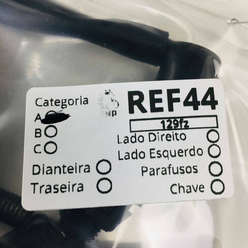 image-e5be6da19c6c4e618322b7bd5c400594
