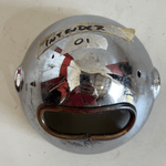 image-06a55b87f1bc4a1989b033fec4963353