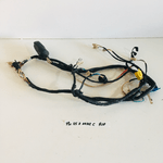 image-ed664efbe1d441998f07b5c6f213007e