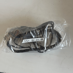 image-3c8abf02578f490da2d0b7dcfa3181bd