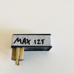 image-51d46985ea864a58a70191b282990172