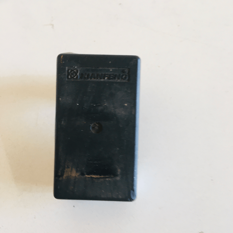 image-96fc21b2ea204627b3e52b4d9245d23f