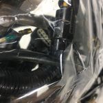 image-eedec6992611487e98805ecbc0487f3d