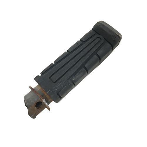 Pedaleira Traseira Le Lander XTZ 250 07/15 Original Seminovo