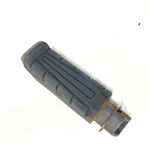 image-b4d731e9e93a4e8f83e36c171a3ff952