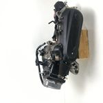 image-d790fd530bd9492cbf102ff9e3397956