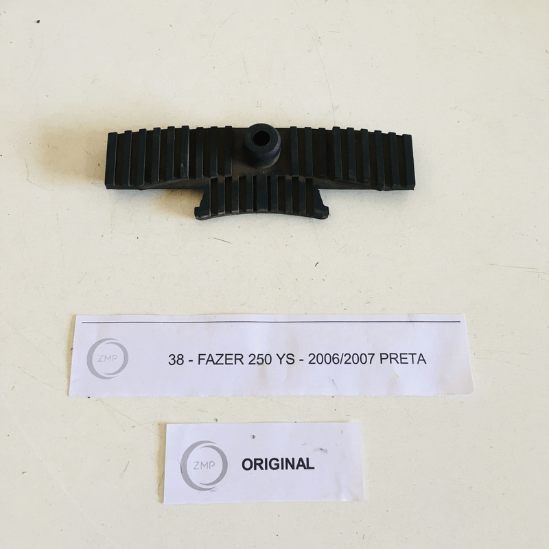 image-2f81cf527cf7415d9e83f33726f65109