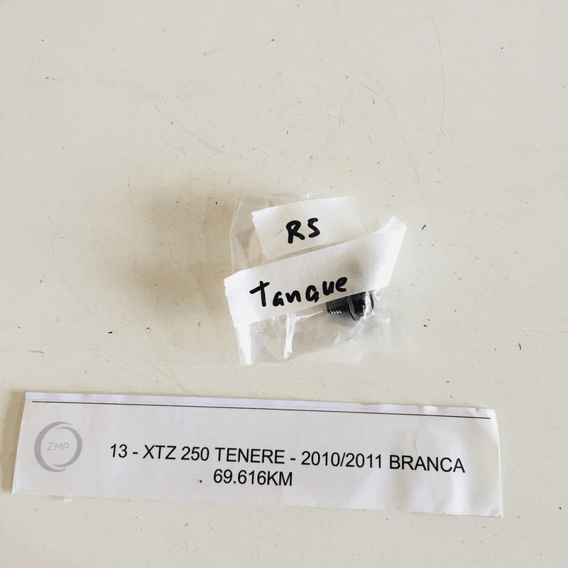 image-0d6664f894f94f2782af18215bb04610