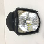 image-d3b6967b736641a7bd115e1fc4ab7f68