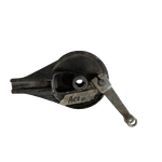image-21faf89461114eb4b817482aea025932