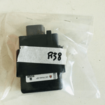 image-5d35bcfcc40d4d178541aafc972aa98d