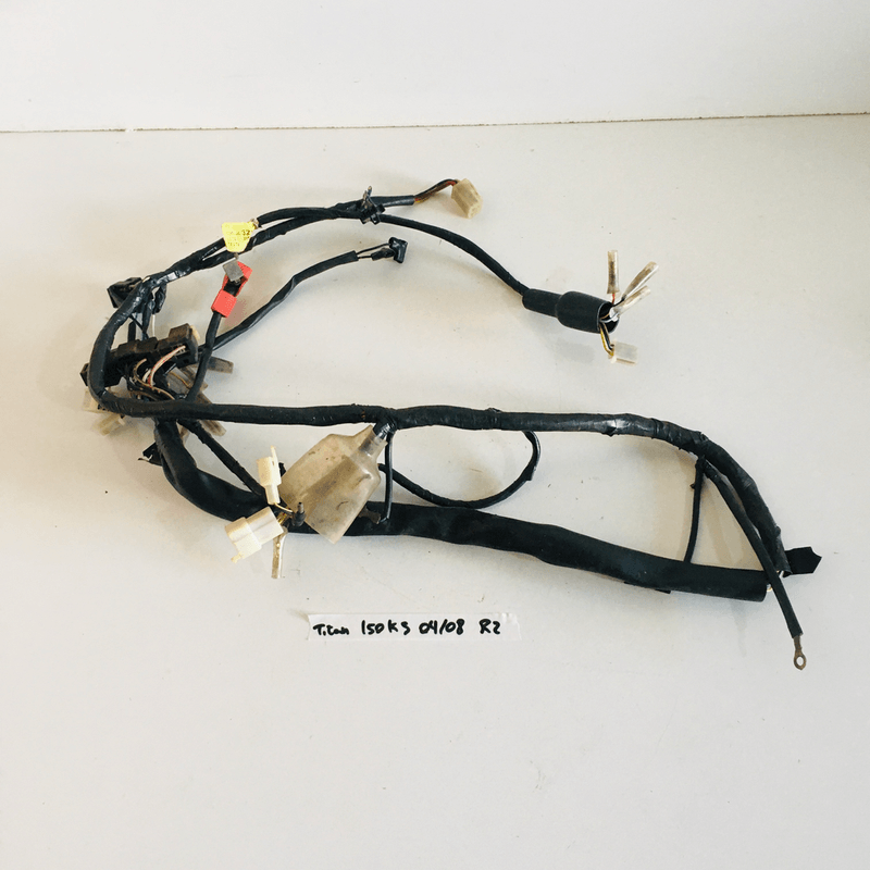 image-fbae02110c744f2b84b335fc07a3341d