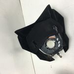 image-23e349015b08480fa0c467d4c2d17811