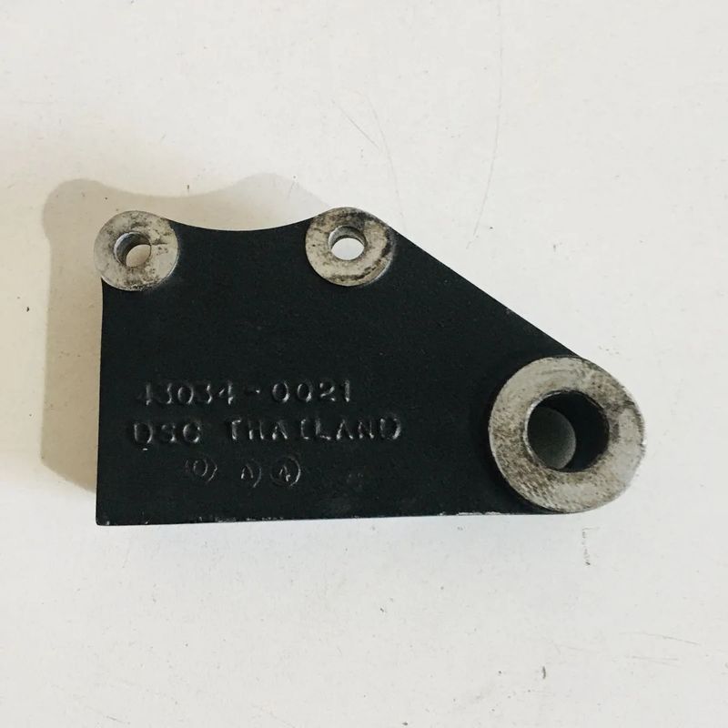 image-1be3e43d083f42ce89e6a5cecdae1fd7